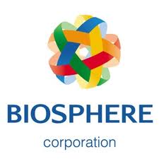 Корпорация Биосфера приступила к торгам на перевозку через LOGIST Pro	
